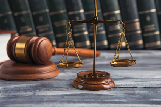 بیشترین درصد موفقیت